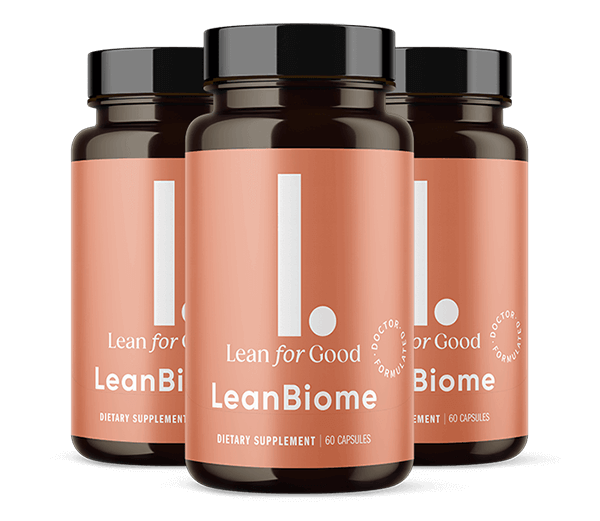 Lean Biome